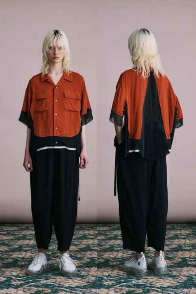 Look 32